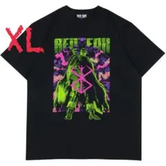 平沢進　Tシャツ　Lサイズ 平沢進Tシャツ】INTERACTIVE LIVE