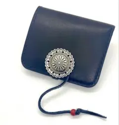 S5様 リクエスト 10点 まとめ商品