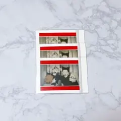 ハイキュー 黒尾鉄朗 ぱしゃこれ