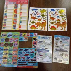 Item thumbnail for item 2cda6d7b-bdec-4c8e-9b75-69e3d5d9334b