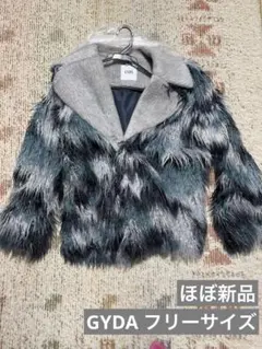 Item thumbnail for item 8362754b-ca2c-42c6-b74e-71a090e1b31d