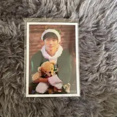 超特急 アロハ 生写真