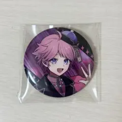 2025年最新】どるれく 缶バッジの人気アイテム - メルカリ