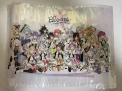 2025年最新】ホロライブ クリアポスターの人気アイテム - メルカリ