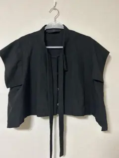 萌　ベスト