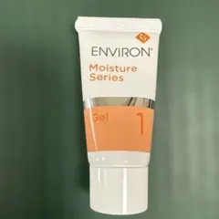 ENVIRON Moisture Series Gel 1 5mlのサムネイル