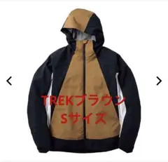 Item thumbnail for item 86f2441d-4744-4291-a3d5-08e89626a817