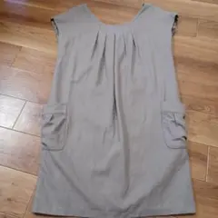 Item thumbnail for item 51e1dafa-dc01-4560-9443-b8257df953af