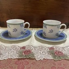 2025年最新】switch3 ビレロイの人気アイテム - メルカリ