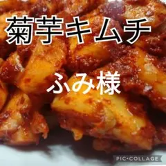 ふみ様専用です。