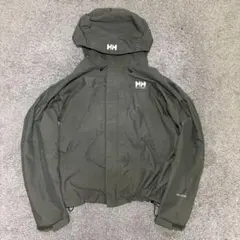 ミシェル様 リクエスト 2点 まとめ商品