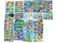 2025年最新】マリオうんどうかいの人気アイテム - メルカリ