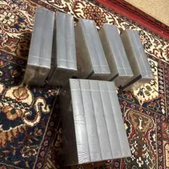 Item thumbnail for item bab98b07-0ef5-4f10-9600-aa2796b4dbdc