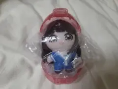フルーツバスケット ぬいぐるみ カプセルトイ 本田透