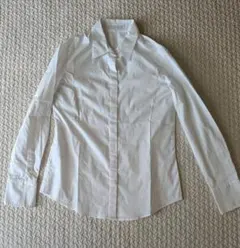 Item thumbnail for item 4d38f364-0bd4-4999-8fb7-9c67c6433358