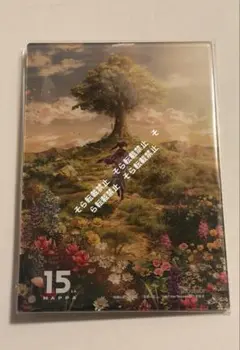 ★新品未開封 MAPPA EXPO 進撃の巨人 アクリルパネル ミカサ