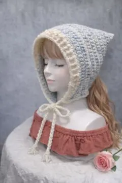 Item thumbnail for item 08e5bb14-01dc-4bbe-8620-14afe330edbb