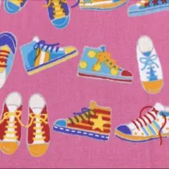 Item thumbnail for item 9d490bdd-30e7-4beb-8a6c-0ecde00852d0