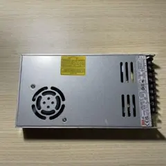 PBA1500T-24 24V 電源ユニット - メルカリ
