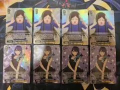 ヴァイスシュヴァルツ 幸せなワンショット 黒川あかね SP - メルカリ