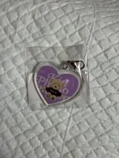 LDH Valentine'25 CAPSULE/KID PHENOMENON