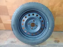 海水様 リクエスト 2点 まとめ商品