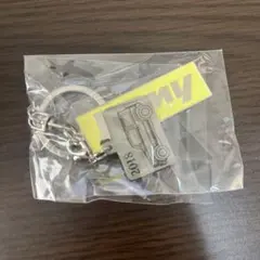 ひなっち様 リクエスト 2点 まとめ商品