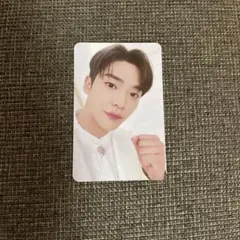 2025年最新】ロウン sf9の人気アイテム - メルカリ