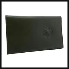 Item thumbnail for item bc506b04-3deb-452d-b421-2a1ecb8c7ba3