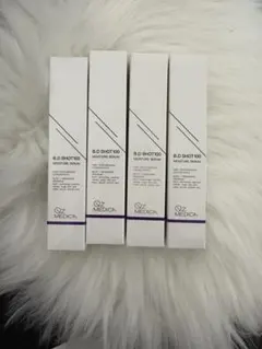 2025年最新】BDショットの人気アイテム - メルカリ