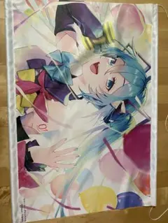 ボカロ　CD　まとめ売り　初音ミク　MI8K未開封 ボカロ CD まとめ売り 初音ミク MI8K未開封 ボカロ CD まとめ