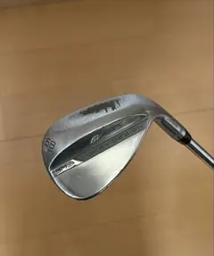 Titleist VOKEY SM7 ウェッジ 62° 08M - メルカリ