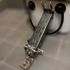 Item thumbnail for item a48986a4-c8af-4117-8d6d-8bd152ac3c27