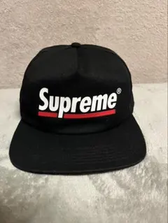 2026年最新】supreme 5-panelの人気アイテム - メルカリ