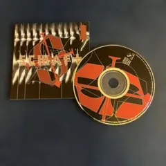今井寿× 藤井麻輝　【SCHAFT 】