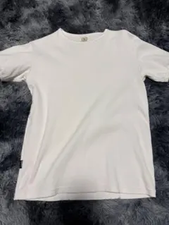 AVIREX Tシャツ ホワイト