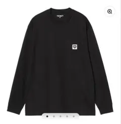 carhartt WIP ロンT