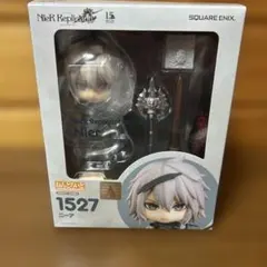 【新品未開封】ねんどろいど NieR Replicant ニーアレプリカント アクションフィギュア】ねんどろいど NieR Replicant ver