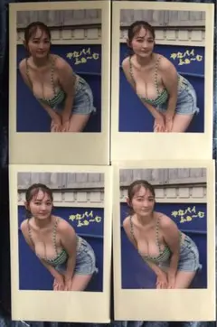 blue_nemos様 リクエスト 4点 まとめ商品