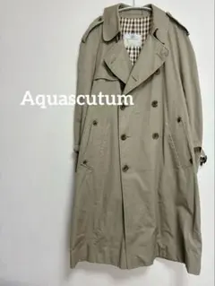 2026年最新】アクアスキュータム aqua5の人気アイテム - メルカリ