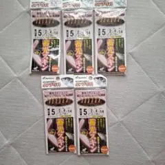 Item thumbnail for item 1e8dc329-429f-42b9-9ade-34c5f20d2230