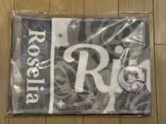 2025年最新】白金燐子 タオルの人気アイテム - メルカリ