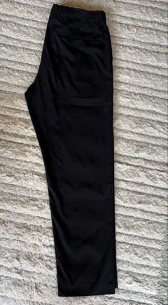 UNIQLO x Theory スラックス　L size