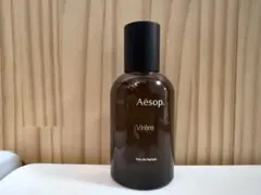 2026年最新】aEsop ヴィレーレの人気アイテム - メルカリ