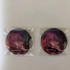 2025年最新】神代類 缶バッジ 28cの人気アイテム - メルカリ