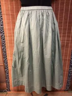 Item thumbnail for item acbc19c2-711b-48fb-b4df-6d9a176cab5b