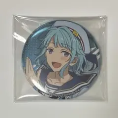 あんスタ キャラバッジ 新衣装 創