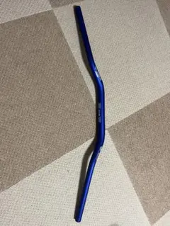 NITTOニットー M137 DIRT DROP BAR CMWC 480mm | Mercari