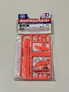 Item thumbnail for item 939281a4-adff-49ca-a3f9-ce19a8caf89a