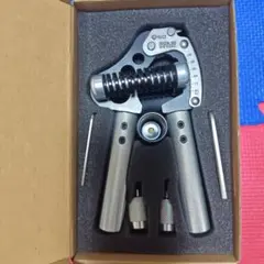 2026年最新】gd iron gripの人気アイテム - メルカリ